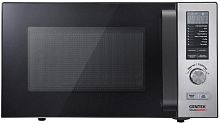 картинка микроволновая печь centek ct-1567 silver 25л centek ct-1567 silver 25л от магазина Tovar-RF.ru