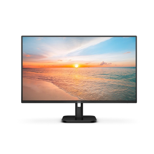 картинка lcd philips 27" 27e1n2100a {ips 1920x1080 120hz 1ms 178/178 300cd 1500:1 hdmi1.4 mm} от магазина Tovar-RF.ru