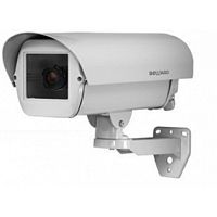 картинка beward svxxxx-k220f от магазина Tovar-RF.ru