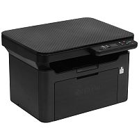 картинка kyocera ma2001 (1102y83nl0) от магазина Tovar-RF.ru