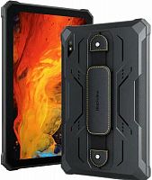 картинка планшет blackview 10.36 active 8 pro lte 8/256gb black (a8pro.8-256.bk) от магазина Tovar-RF.ru