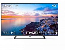 картинка led-телевизор harper 40f685ts fhd smart tv салют от магазина Tovar-RF.ru