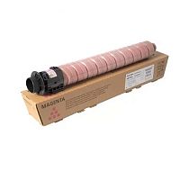 картинка тонер-картридж тип imc6010 малиновый для ricoh imc4510/5510/6010 (28000стр) от магазина Tovar-RF.ru