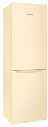 картинка холодильник nordfrost nrb 152 me от магазина Tovar-RF.ru