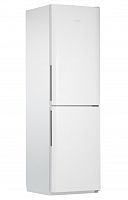 картинка холодильник pozis rk fnf-172w 344л белый от магазина Tovar-RF.ru