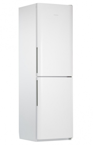 картинка холодильник pozis rk fnf-172w 344л белый от магазина Tovar-RF.ru