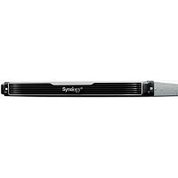 картинка synology rs1626xs+ сетевое хранилище 1u/4bay qc 2,9ghzcpu/16gb(64)/raid0,1,10,5,6/upto 16hdd (1xrx1225(rp)),2xnvme/sata m.2 2280/2xusb/2x10gbe(+1expslot)/iscsi/2xipcam/2xps/norail(rks-04)/1yw от магазина Tovar-RF.ru