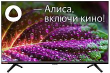 картинка led-телевизоры starwind sw-led32sg300 hd smart tv яндекс от магазина Tovar-RF.ru