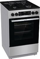 картинка комб. плита gorenje gk5c60sj от магазина Tovar-RF.ru