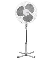 картинка вентилятор напольный centek ct-5025 gray от магазина Tovar-RF.ru