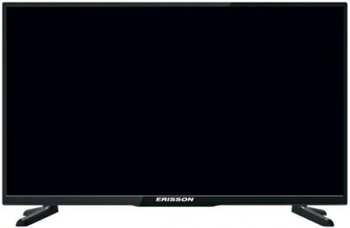 картинка led-телевизор erisson 32les902t2sm smart от магазина Tovar-RF.ru