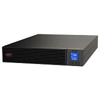 картинка apc easy on-line rm 2000 ва 230 в with rail kit srv2krir(k)+srvrk1 от магазина Tovar-RF.ru