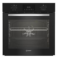 картинка н/дух эл. indesit ife 3644 bl от магазина Tovar-RF.ru