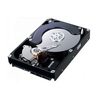 картинка ibm/lenovo express 300gb 10k 6gbps sas 2.5" sff g2hs hdd (x3500 m4/x3550 m4/x3650 m4/hs22/hs23) [90y8877] от магазина Tovar-RF.ru