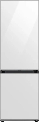 картинка холодильник samsung rb34c7b5e12/ef 344л белый от магазина Tovar-RF.ru