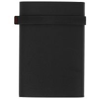 картинка silicon power portable hdd 4tb armor a85b, 2.5", usb 3.2, черный от магазина Tovar-RF.ru