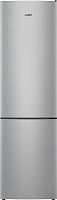 картинка холодильник atlant хм-4626-181 384л серебристый от магазина Tovar-RF.ru