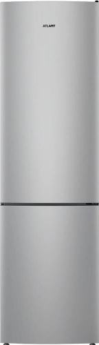 картинка холодильник atlant хм-4626-181 384л серебристый от магазина Tovar-RF.ru