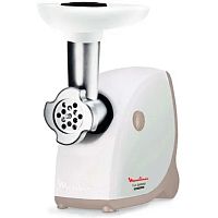 картинка moulinex me461132 мясорубка  от магазина Tovar-RF.ru