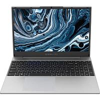 картинка digma pro breve [dn15r7-adxw01] silver 15.6" {fhd ryzen 7 5700u/16gb/ssd512gb/w11pro}/1917886 от магазина Tovar-RF.ru