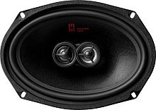 картинка автоакустика ural ак-м м ural ак-м м от магазина Tovar-RF.ru