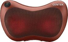 картинка Массажер CENTEK CT-2197 bronze от магазина Tovar-RF.ru