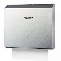 картинка Диспенсер NEOCLIMA D-M1 от магазина Tovar-RF.ru