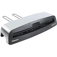 картинка fellowes ламинатор neptune a3 fs-57215(01/04) {75х175мкм,60 см/мин,холодное ламинирование} от магазина Tovar-RF.ru