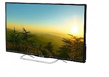 картинка led-телевизор polarline 40pl52tc-fhd от магазина Tovar-RF.ru