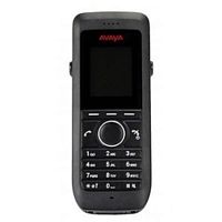 картинка avaya 700513191 телефон dect 3730 handset от магазина Tovar-RF.ru