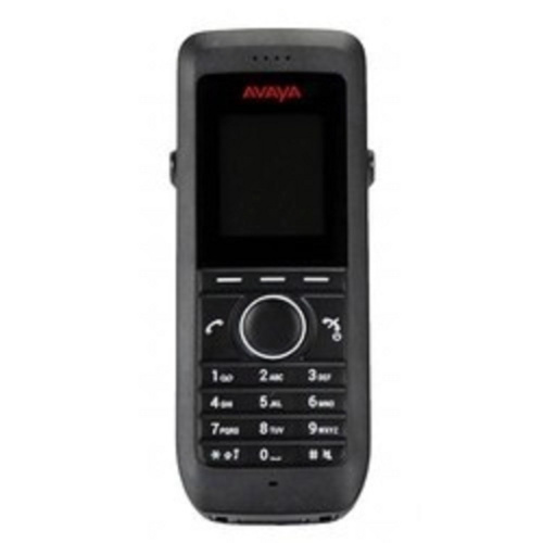 картинка avaya 700513191 телефон dect 3730 handset от магазина Tovar-RF.ru