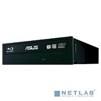 картинка asus bw-16d1ht/blk/b/as(p2g)  черный sata int oem от магазина Tovar-RF.ru