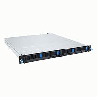 картинка asus 90sf03a1-m00070 серверная платформа/ asus rs300-e12-rs4/450w от магазина Tovar-RF.ru