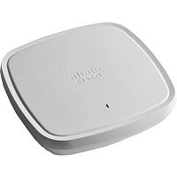 картинка c9120axi-h c9120axi-h c9120ax internal 802.11ax 4x4:4 mimo;iot;bt5;mgig;usb;rhl от магазина Tovar-RF.ru