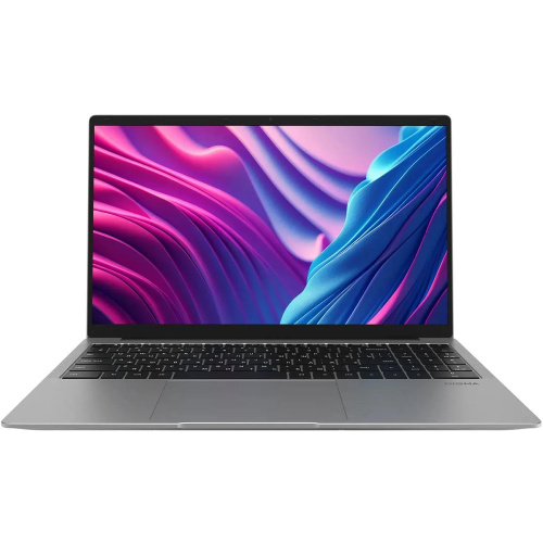 картинка digma eve c5801 [dn15cn-8cxw03] silver 15.6" { fhd cel n4020/8gb/256gb ssd/w11pro} (1905997) от магазина Tovar-RF.ru