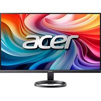 картинка lcd acer 27" r272g0yi черный {ips 1920x1080 120hz 1ms 250cd 178/178 freesync d-sub hdmi} от магазина Tovar-RF.ru