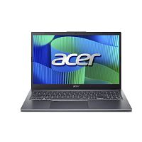 картинка acer extensa 15 ex215-56-39nj [nx.ehwcd.005] iron 15.6" {fhd 3 100u(1.2ghz)/16384mb/512pcissdgb/noos} от магазина Tovar-RF.ru