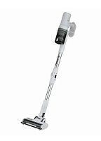 картинка пылесос портативный polaris pvcs-4010 серый от магазина Tovar-RF.ru