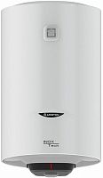 картинка ariston pro1 r abs 100 v от магазина Tovar-RF.ru