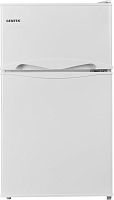 картинка холодильник centek ct-1704 87л от магазина Tovar-RF.ru