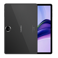 картинка планшет blackview zeno 5 8/128gb, cерый (gift box) * от магазина Tovar-RF.ru