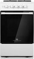 картинка general electronics ge-gm4eс55w от магазина Tovar-RF.ru