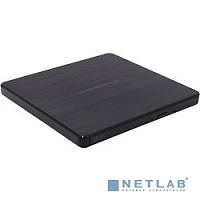 картинка lg dvd-rw gp60nb60 black rtl от магазина Tovar-RF.ru