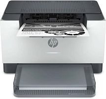 картинка принтер лазерный hp laser m211dw white (9yf83a) (пи) от магазина Tovar-RF.ru