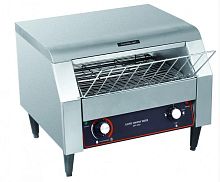 картинка тостер gastrorag tt-est-a-2 от магазина Tovar-RF.ru