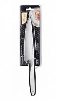 картинка Ножи APOLLO THR-02 Нож кухонный Genio Thor от магазина Tovar-RF.ru