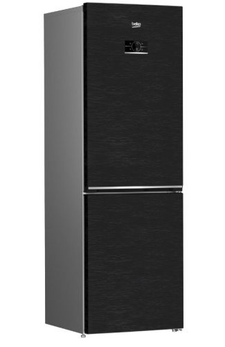 картинка холодильник beko b5rcnk363zwb инверторный компрессор prosmart от магазина Tovar-RF.ru