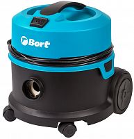 картинка пылесос bort bss-1010hd от магазина Tovar-RF.ru