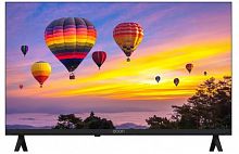 картинка  econ ex-32hs024b hd от магазина Tovar-RF.ru