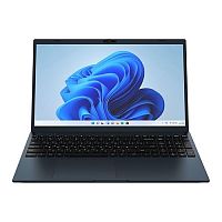 картинка ноутбук серии rikor модель r-n nino 203.3/ic-025 (кдба.466259.019) 17-w/o / ic1235u/1xm.2 512gb/1x16gb/noos реестр рф от магазина Tovar-RF.ru